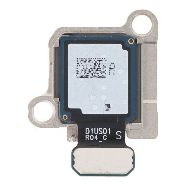 Samsung Galaxy S25 S931 / S24 S921 Ultraširokoúhlá zadní kamera 12 Mpx