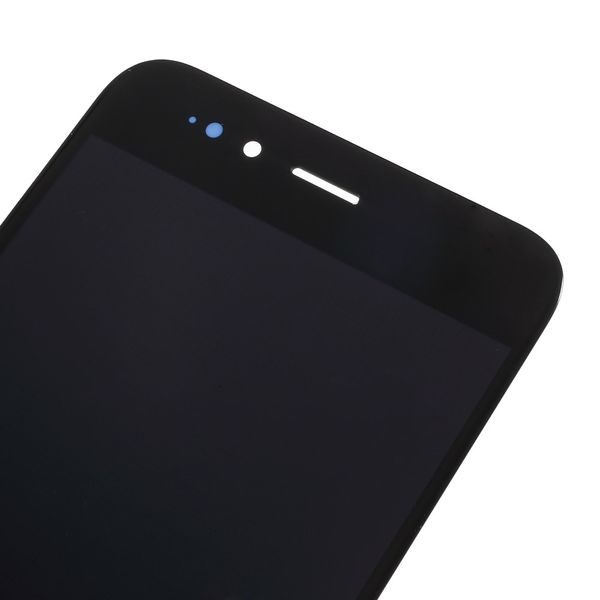 Xiaomi Mi A1 LCD displej dotykové sklo černé