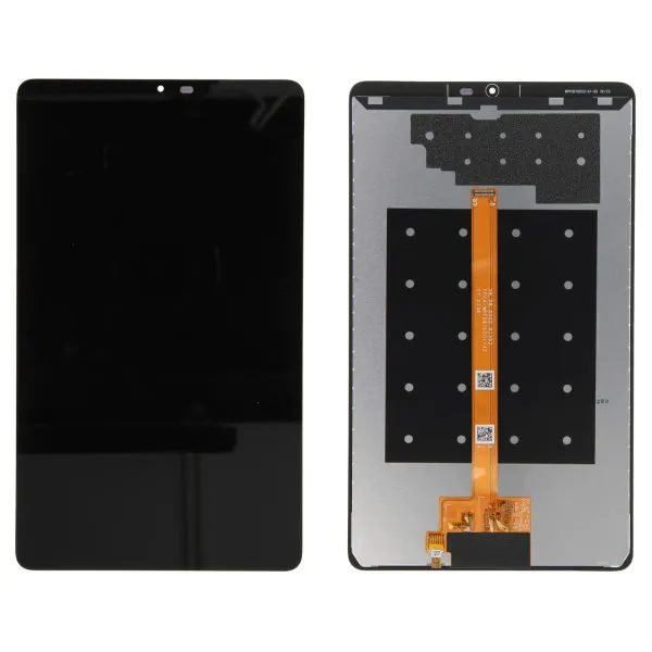 Samsung Galaxy Tab A9 X110/X115 LCD displej dotykové sklo originálne (Service Pack)