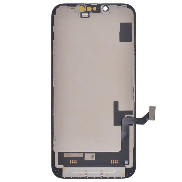 iPhone 14 LCD displej dotykové sklo (REPART Incell)