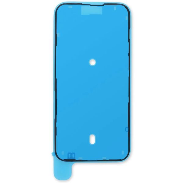 Adhesive for LCD Display iPhone 15 Plus
