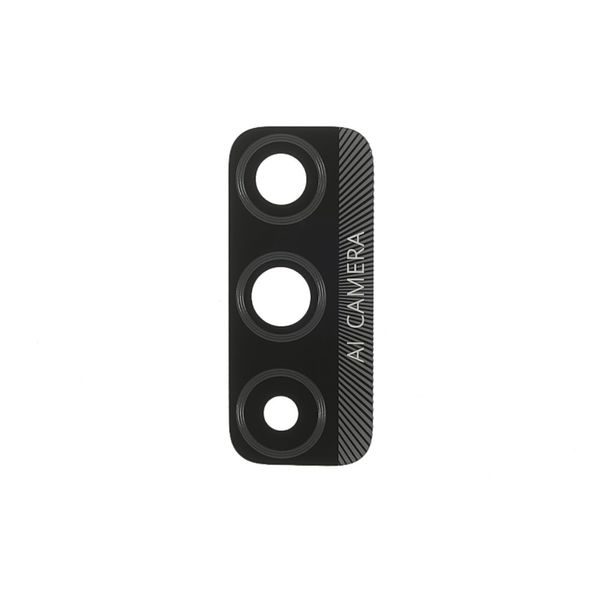 Huawei P Smart 2020 krytka čočky fotoaparátu