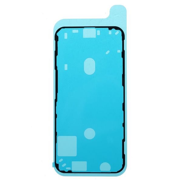 Adhesive for iPhone 12 mini LCD Display