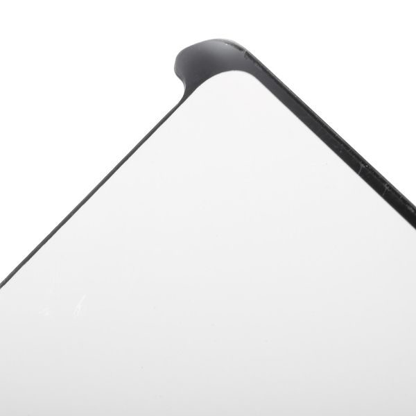 Samsung Galaxy S8 ochranné tvrzené sklo na displej přilnutí po celé ploše displeje G950