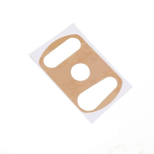 Xiaomi POCO X3 / X3 Pro Camera Lens Glass Cover