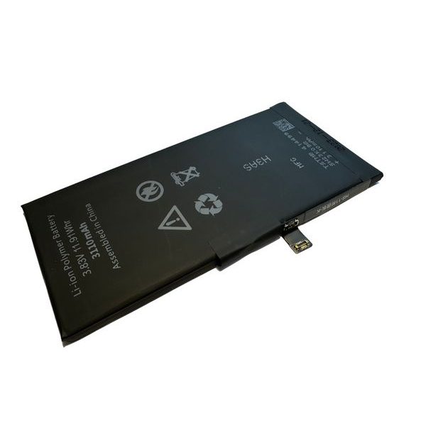 Baterie pro iPhone 11 (s konektorem pro BMS)