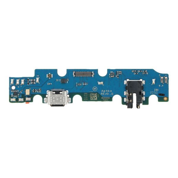 Samsung Galaxy Tab A7 Lite (LTE) T225 Charging Connector USB Board SUB Flex