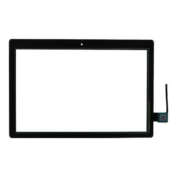 Lenovo Tab E10 Touch Glass Digitizer TB-X104 TB-X104N TB-X104F
