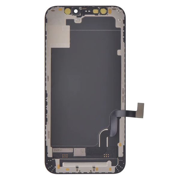 LCD displej iPhone 12 mini (REPART In-cell)