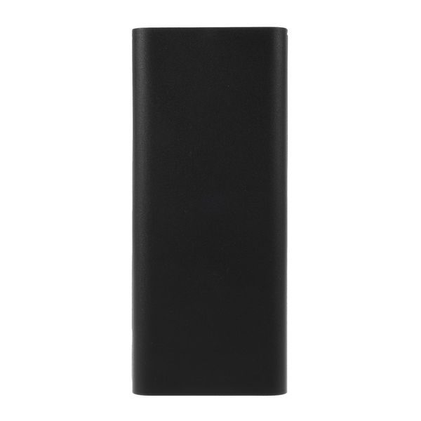 25-in-1 Screwdriver Set – Precision Magnetic Bit Set (Black)