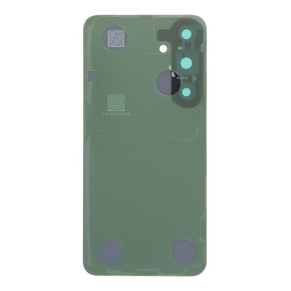 Samsung Galaxy S24+ S926 zadní kryt baterie šedý (Marble Gray)