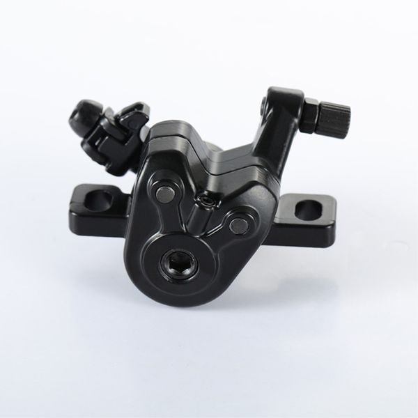 Xiaomi Mi Scooter M365 brzdový třmen brzda