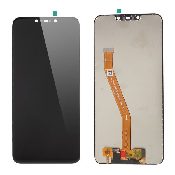 Huawei Nova 3 LCD touch screen digitizer