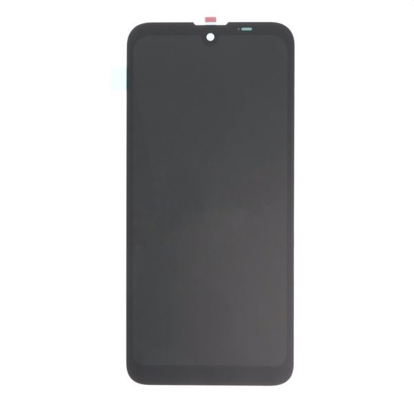 Blackview BV5300/BV5300 Pro LCD Display Touch Screen