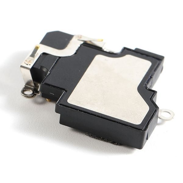 Hovorové sluchátko Apple iPhone 15 Pro horní reproduktor