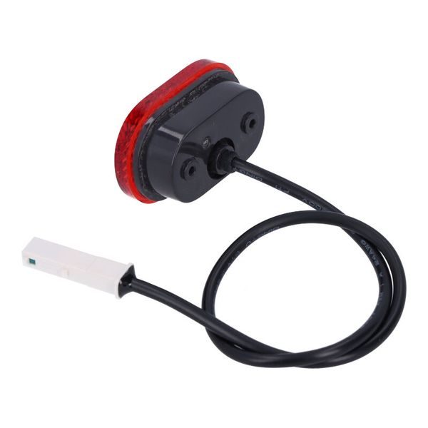 Xiaomi Mi Scooter Pro 2/3/1S/Essential Rear Light