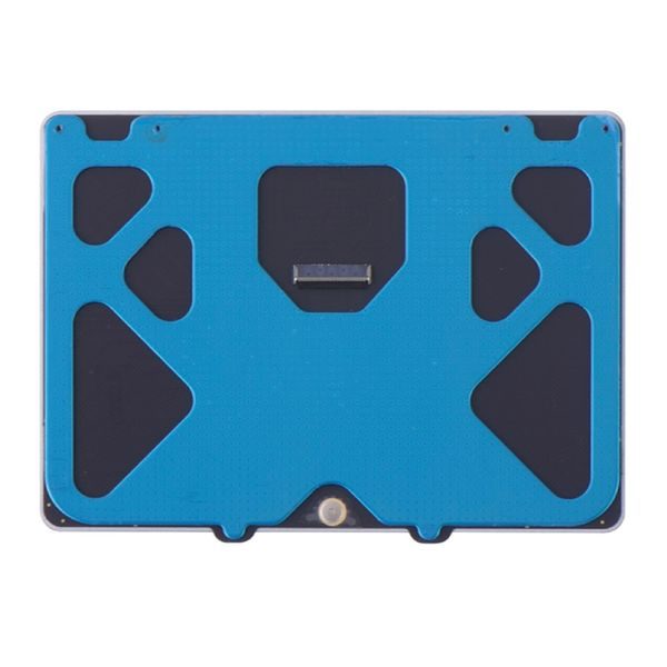 Trackpad pre MacBook Pro 15" A1286 (2009-2012) (originálny repasovaný)