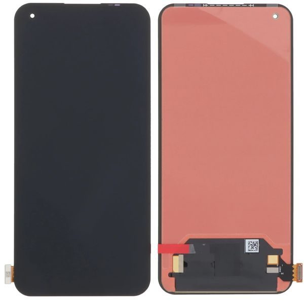 Nothing Phone (1) LCD Display Touchscreen Glass (OLED)