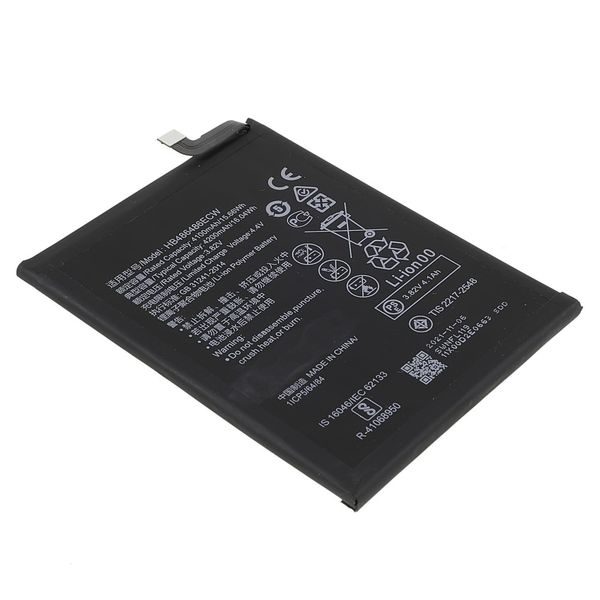 Battery HB486486ECW for Huawei P30 Pro / Mate 20 Pro