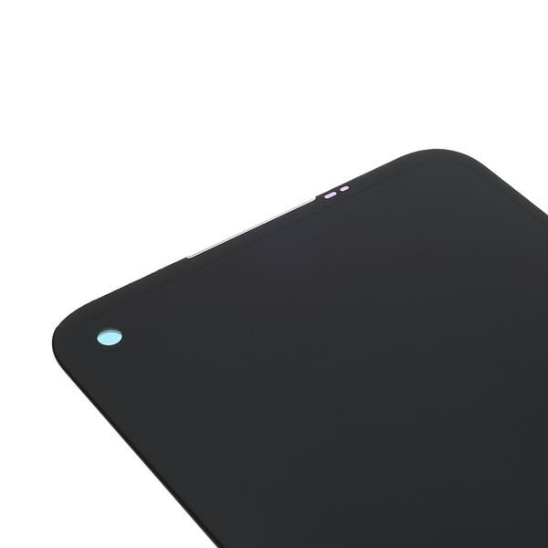 OnePlus Nord N10 5G LCD Touch Screen Glass