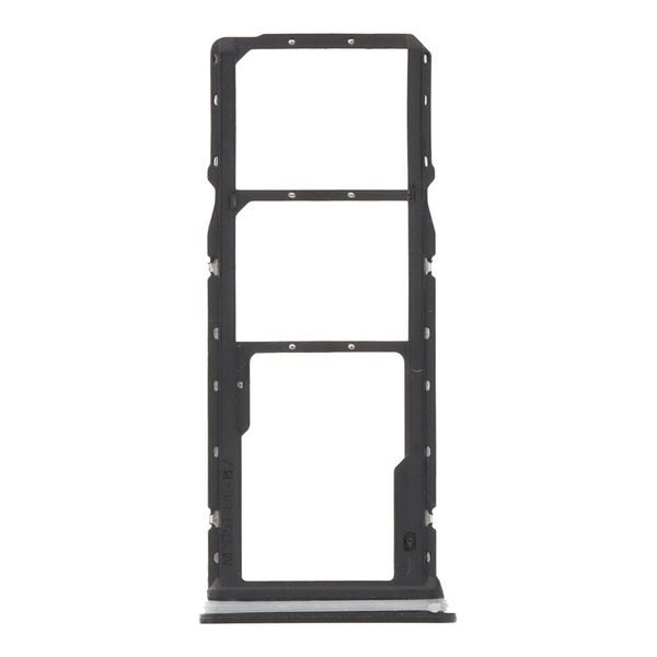 Xiaomi Redmi 14C SIM Card Slot (Black)