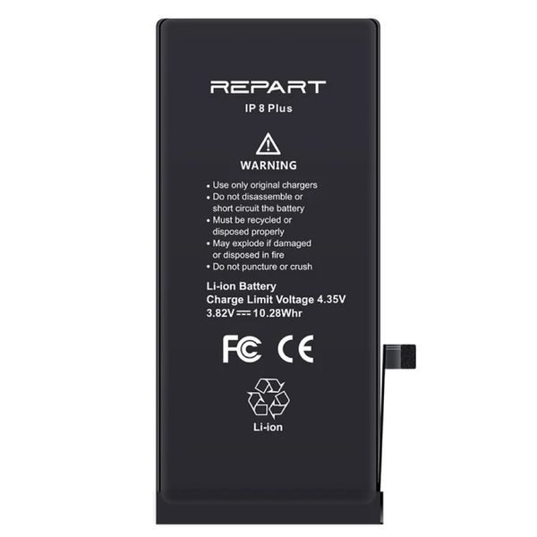 Batérie REPART pre iPhone 8 Plus