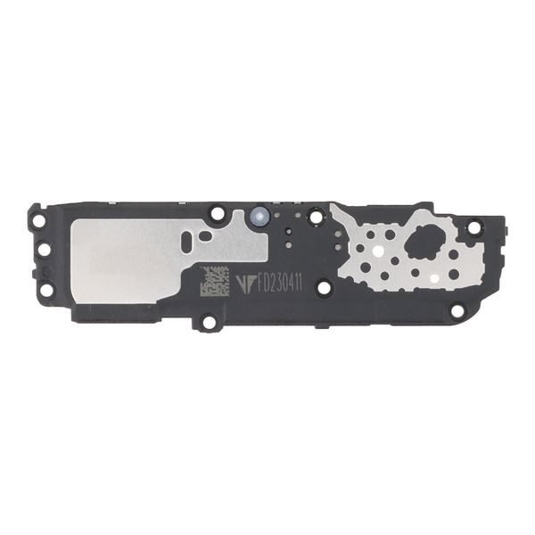 Honor X8a Loudspeaker