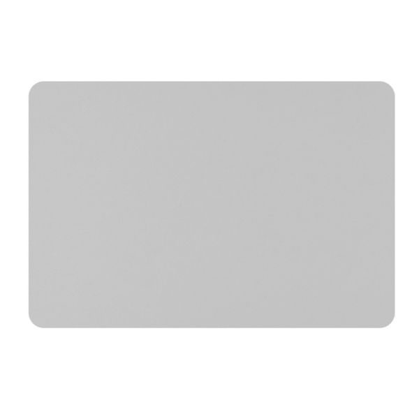 Trackpad pre MacBook Pro 13" A1706/A1708 (originálny repasovaný) Silver