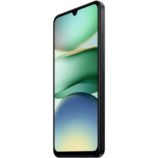 Xiaomi Redmi A5 3GB/64GB Midnight Black