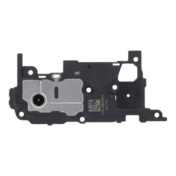 Samsung Galaxy S24 S921 hovorové sluchátko