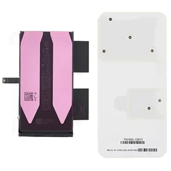 Original Battery for iPhone 14 Plus (Service Pack)