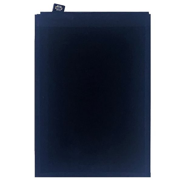 BN5C Battery for Xiaomi Redmi Note 11 4G