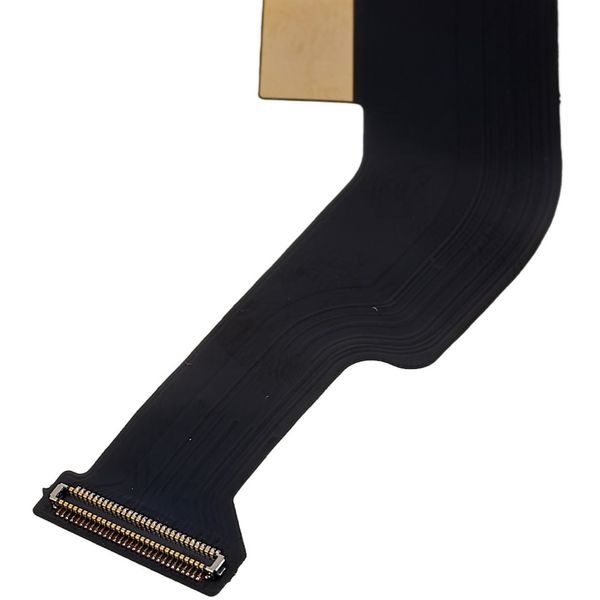 Xiaomi 12 Main Connection Flex of the Motherboard