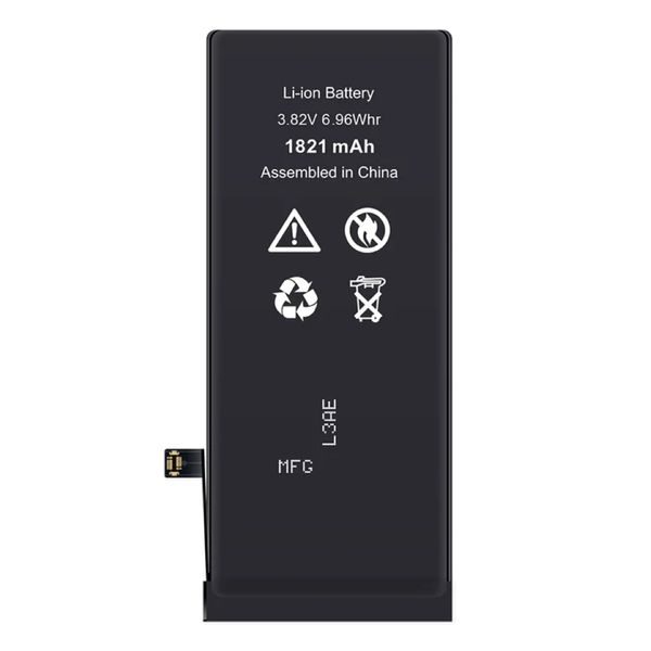 Battery REPART for iPhone 8