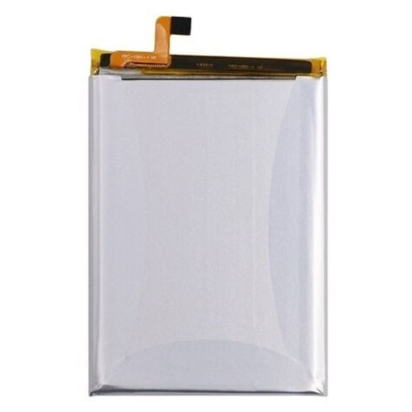 Battery for Cubot KingKong 3