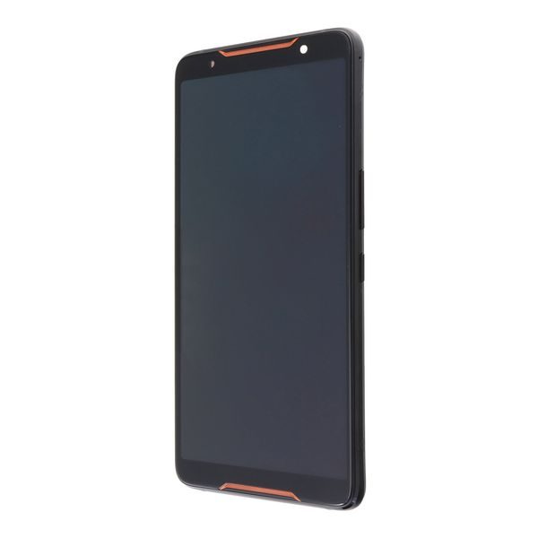 Asus ROG Phone LCD touch screen digitizer + frame