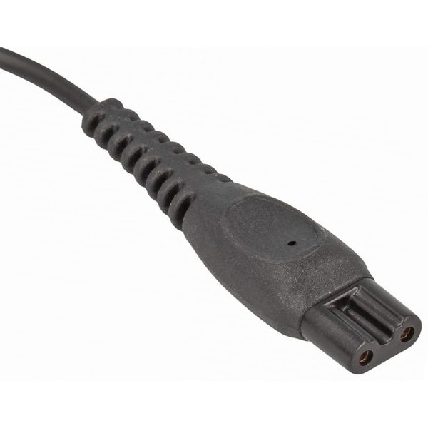 Original Philips Power Adapter CP9110/01 (422203630181)