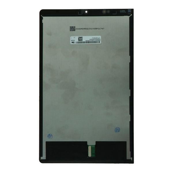 Lenovo Yoga Tab 5 YT-X705 LCD Display Touch Screen