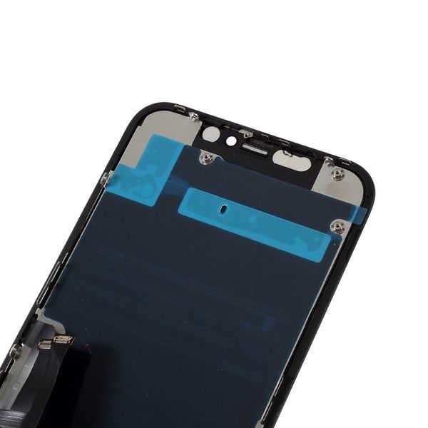 Apple iPhone 11 6.1" LCD displej komplet přední panel