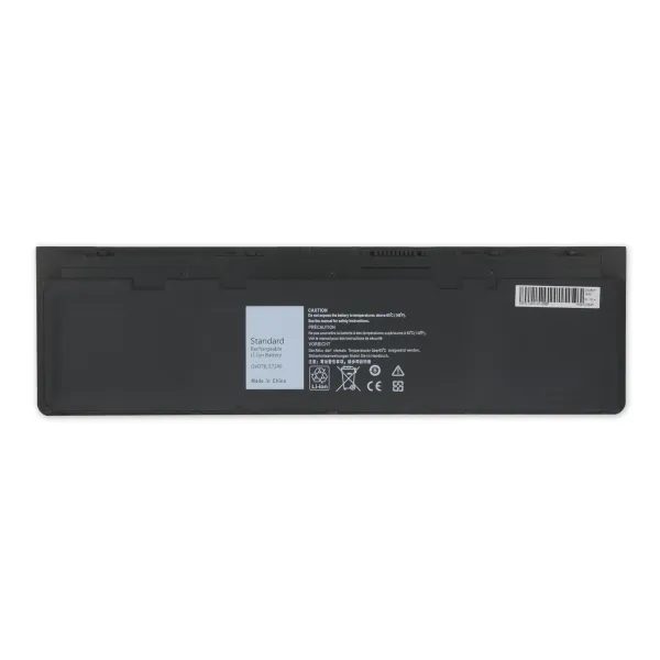VFV59 Battery for Dell Latitude E7240 and E7250 Laptops