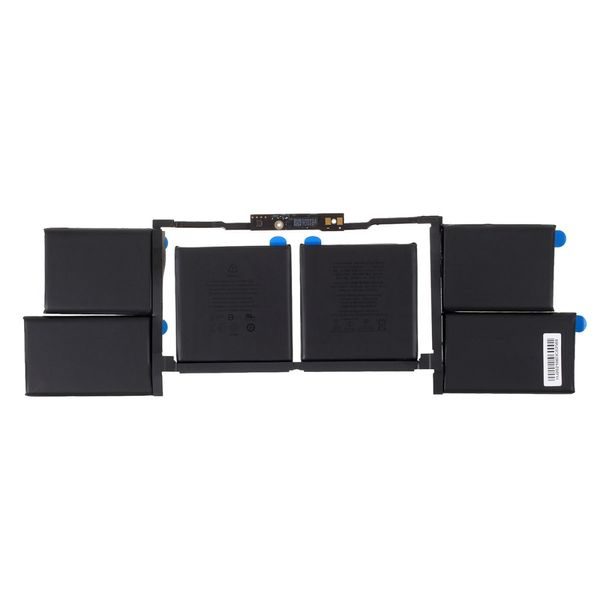 A2113 Battery for MacBook Pro 16" A2141 (2019)