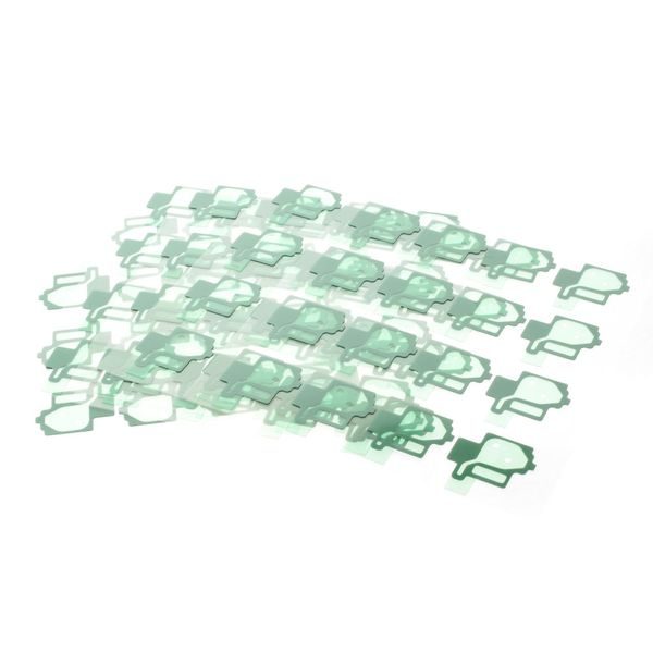 Samsung Galaxy S8 Double-Sided Adhesive Tape for Camera Lens Cover Sensor G950