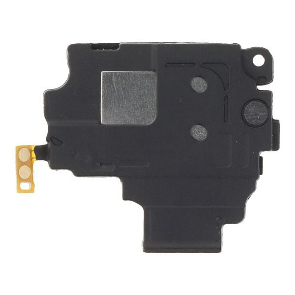 Samsung Galaxy A70 A705 Loudspeaker