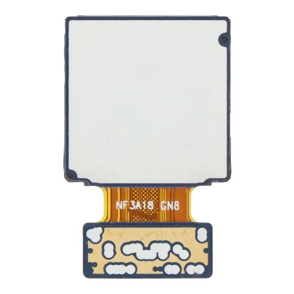 Samsung Galaxy A35 5G A356 Main Rear Camera 50MP