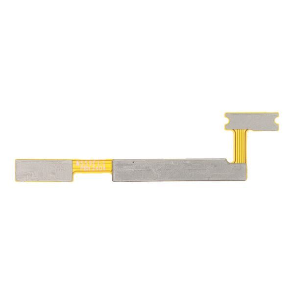 Honor X6b Power and Volume Button Flex Cable