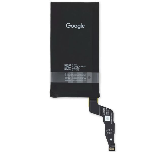 Baterie GO7DF pro Google Pixel 8A originální (Service Pack)