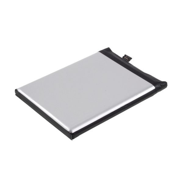 Battery for Doogee S55 / S55 lite 5580mAh