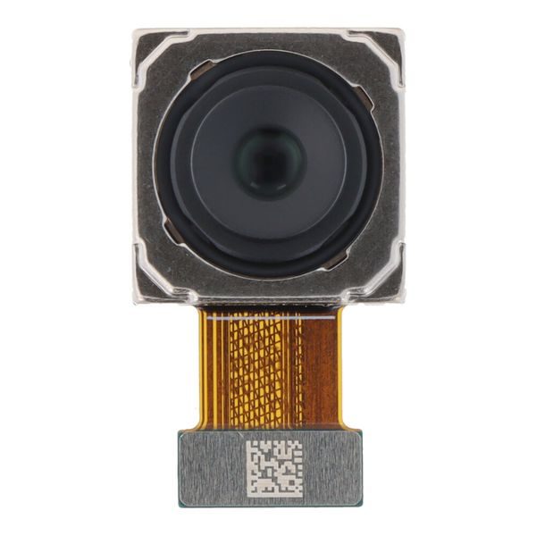 Xiaomi Redmi Note 13 4G hlavní zadní kamera 108Mpx