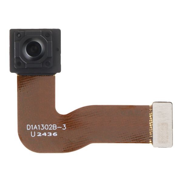 Google Pixel 8a Front Camera