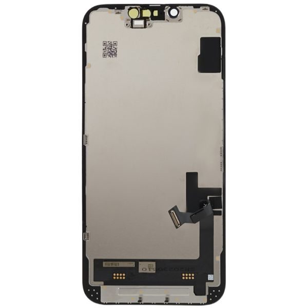 LCD screen iPhone 14 (JK incell)